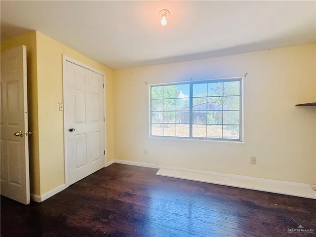 $120,000 | 29163 Lincoln Avenue, Edcouch, TX 78538