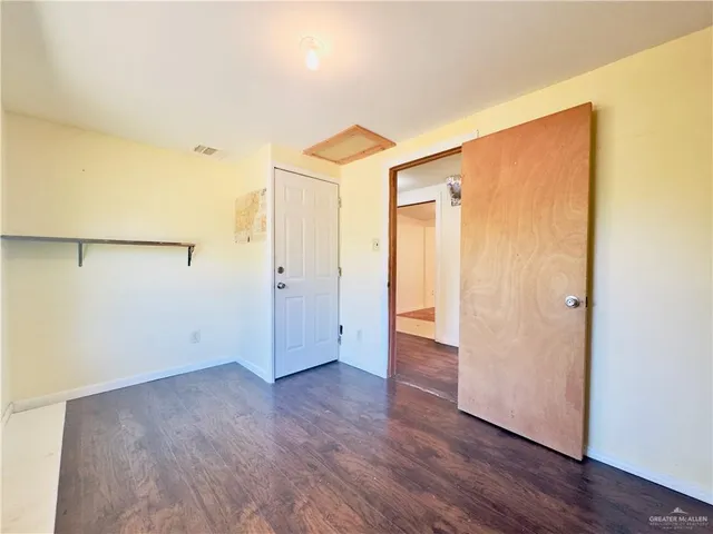 $120,000 | 29163 Lincoln Avenue, Edcouch, TX 78538