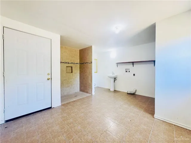 $120,000 | 29163 Lincoln Avenue, Edcouch, TX 78538