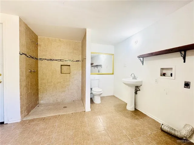 $120,000 | 29163 Lincoln Avenue, Edcouch, TX 78538