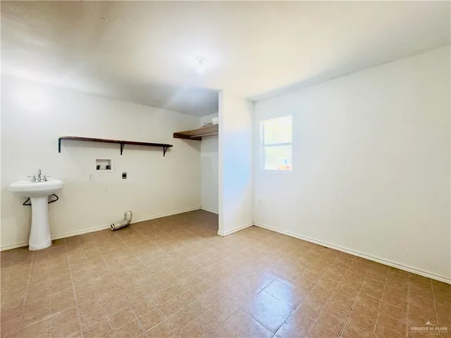 $120,000 | 29163 Lincoln Avenue, Edcouch, TX 78538