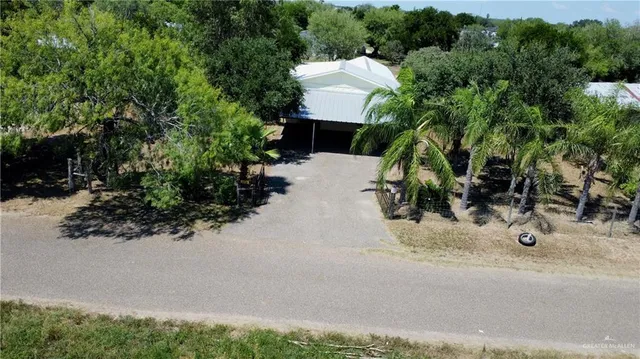 $120,000 | 29163 Lincoln Avenue, Edcouch, TX 78538