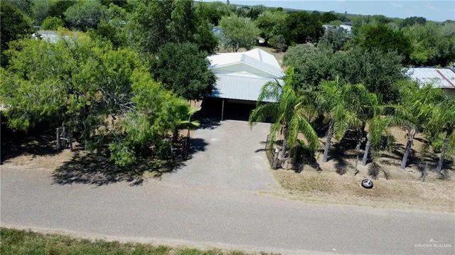 $120,000 | 29163 Lincoln Avenue, Edcouch, TX 78538