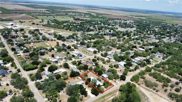 $120,000 | 29163 Lincoln Avenue, Edcouch, TX 78538