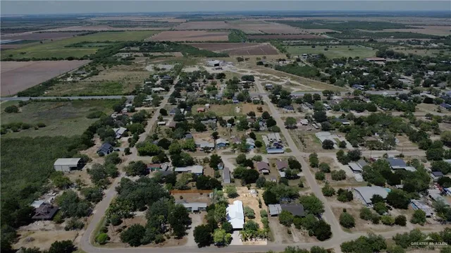 $120,000 | 29163 Lincoln Avenue, Edcouch, TX 78538