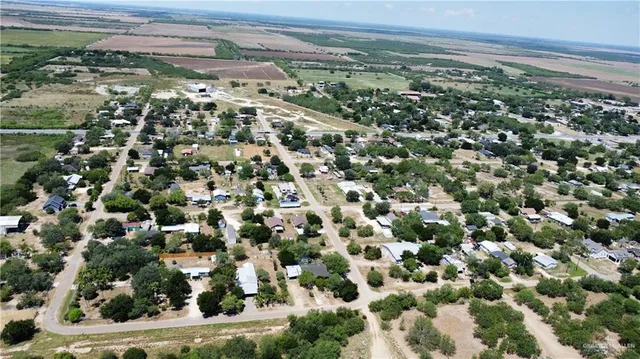 $120,000 | 29163 Lincoln Avenue, Edcouch, TX 78538