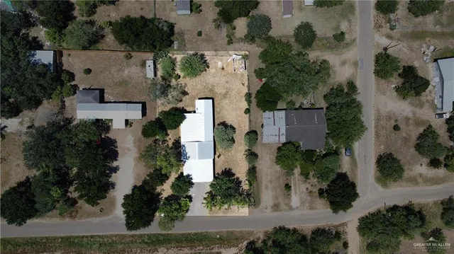 $120,000 | 29163 Lincoln Avenue, Edcouch, TX 78538