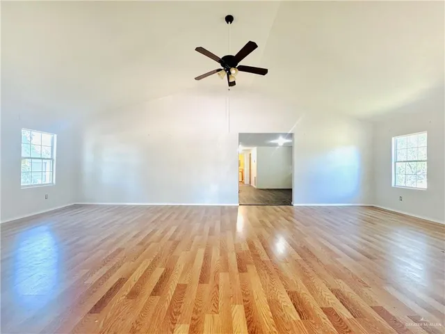 $120,000 | 29163 Lincoln Avenue, Edcouch, TX 78538