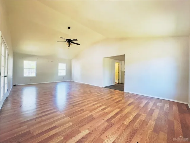 $120,000 | 29163 Lincoln Avenue, Edcouch, TX 78538