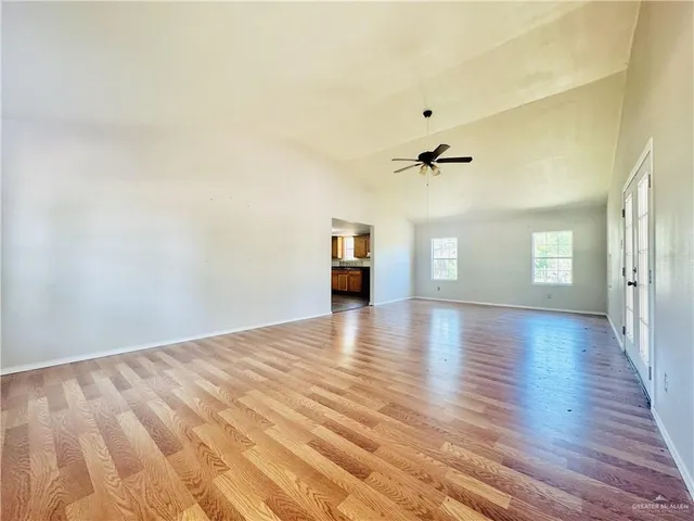 $120,000 | 29163 Lincoln Avenue, Edcouch, TX 78538