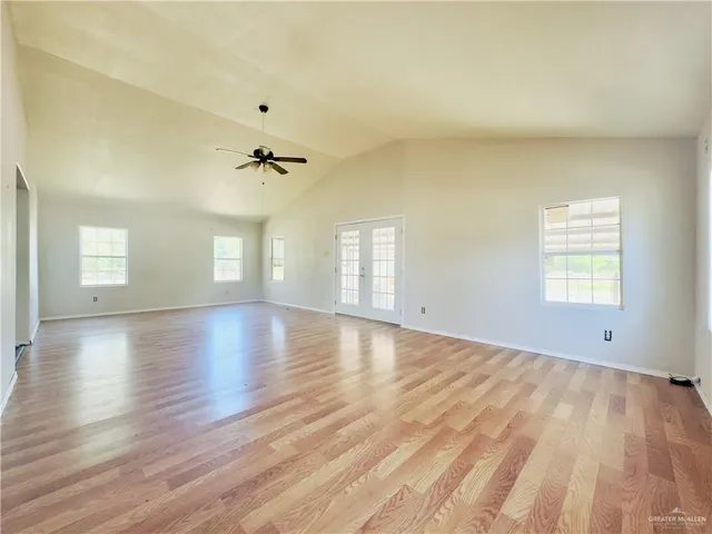 $120,000 | 29163 Lincoln Avenue, Edcouch, TX 78538