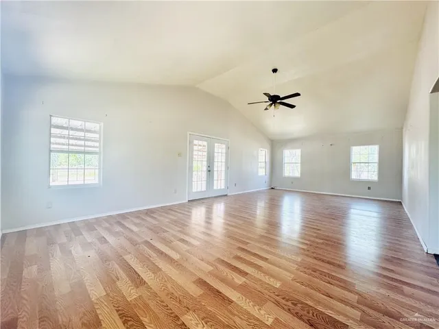 $120,000 | 29163 Lincoln Avenue, Edcouch, TX 78538