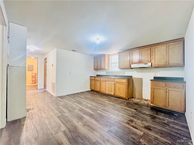 $120,000 | 29163 Lincoln Avenue, Edcouch, TX 78538