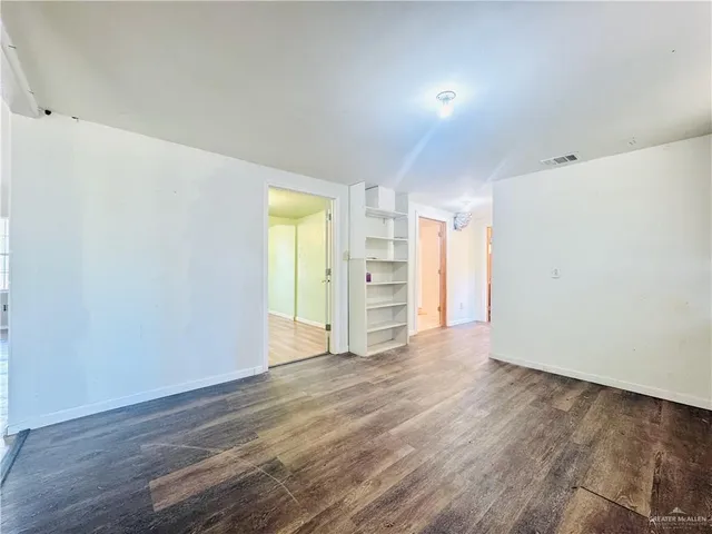 $120,000 | 29163 Lincoln Avenue, Edcouch, TX 78538