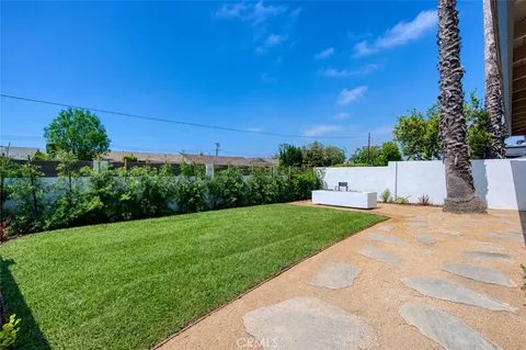 $1,150,000 | 16643 Tuba Street, North Hills, CA 91343