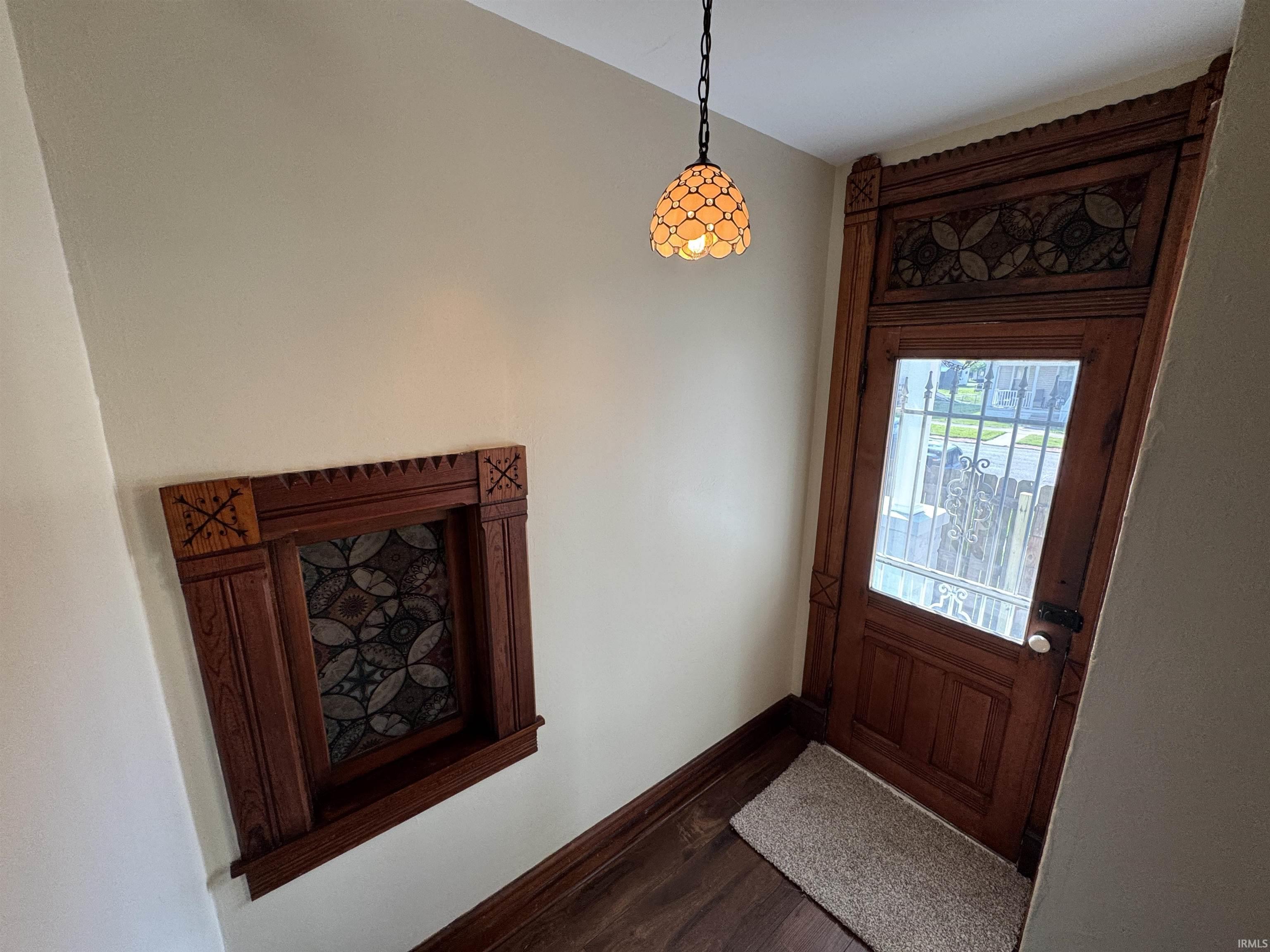 108 East 2nd Street Peru, IN 46970 - Photo 18 of 33
