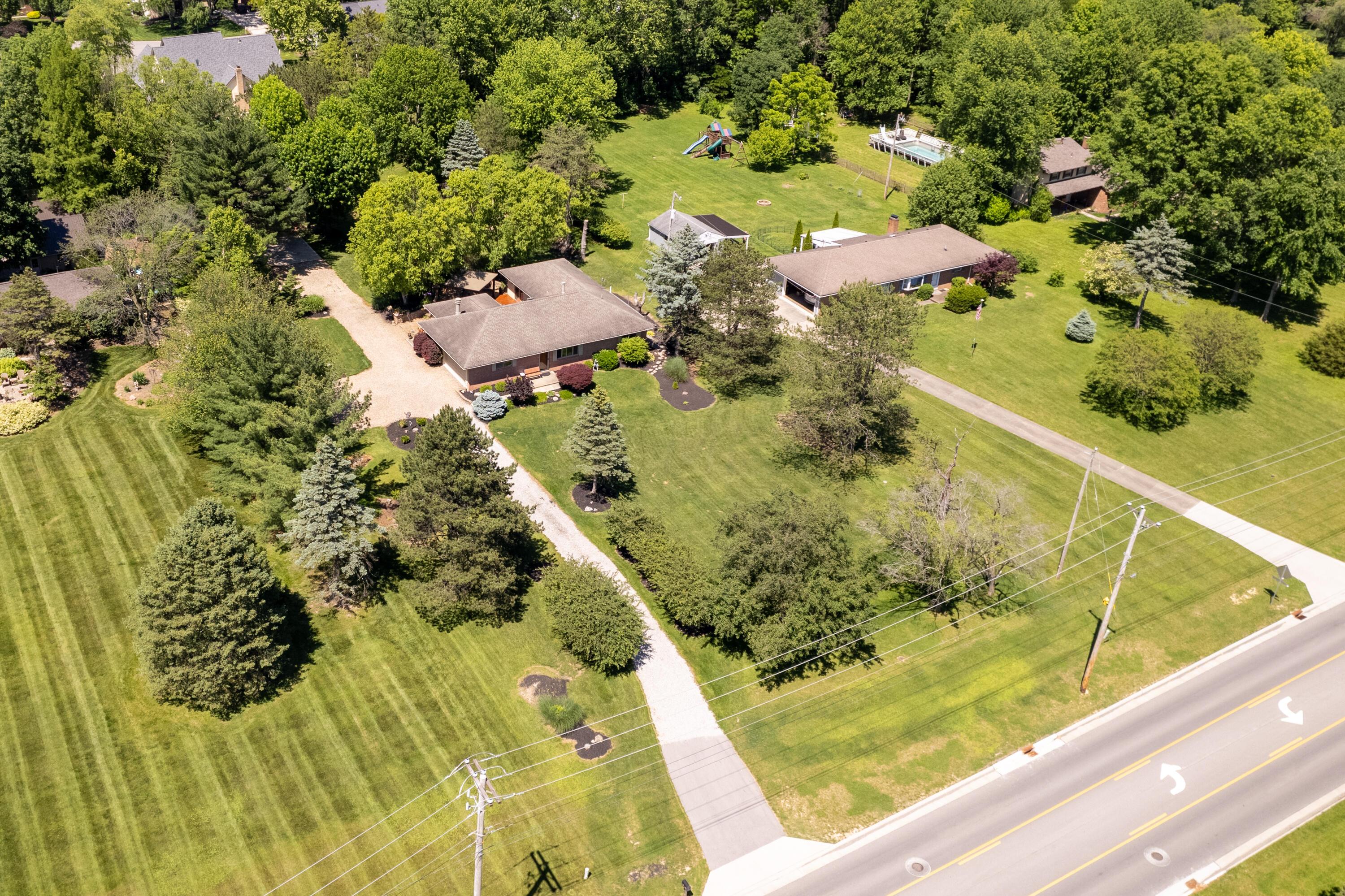 3265 East Powell Road Lewis Center, OH 43035 - Photo 67 of 72 71-print-DJI_0335-HDR