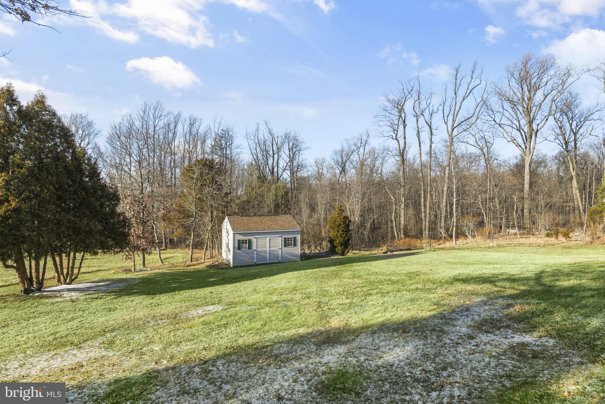 117 Alleghenyville Road Mohnton, PA 19540 - Photo 18 of 20 Gallery Image 18