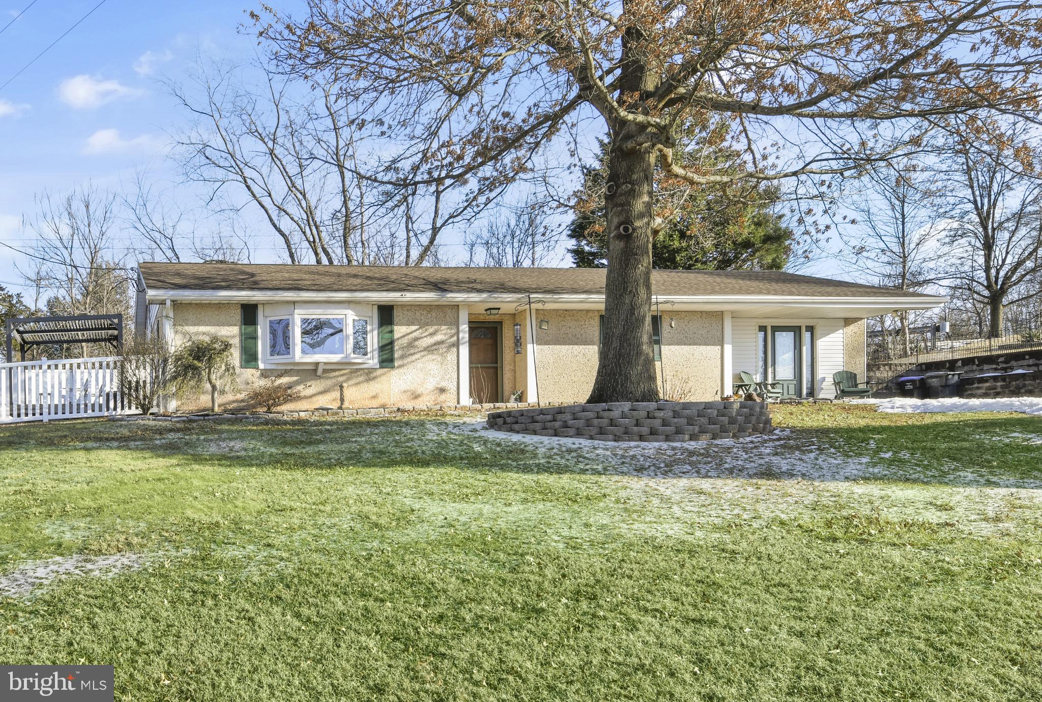 117 Alleghenyville Road Mohnton, PA 19540 - Photo 6 of 20 Gallery Image 6