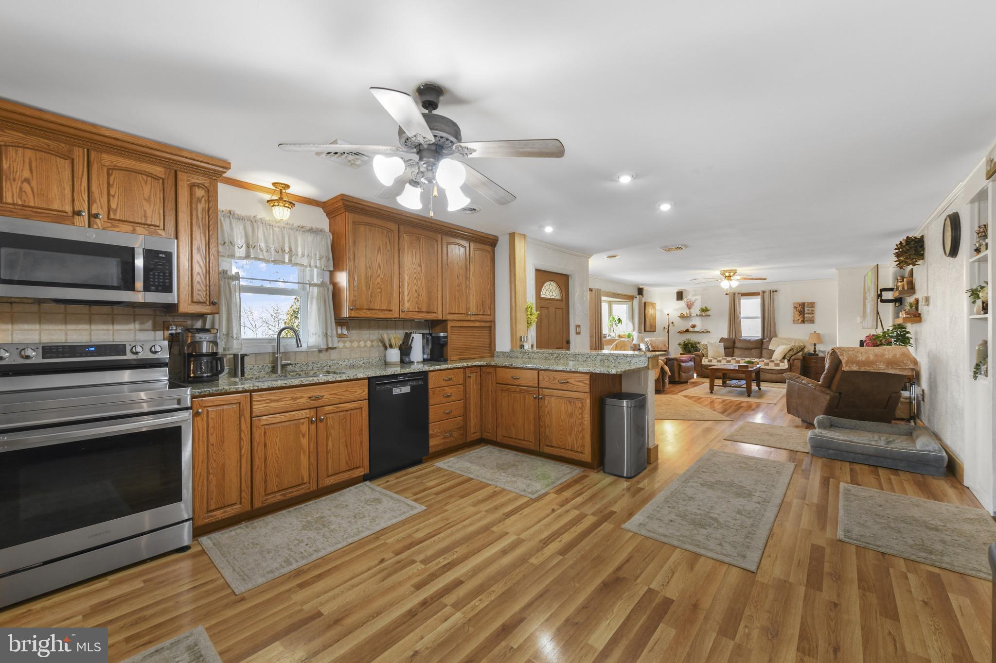117 Alleghenyville Road Mohnton, PA 19540 - Photo 7 of 20 Gallery Image 7