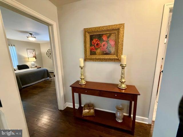 4762 Cortland Road New Paris, PA 15554 - Photo 30 of 98