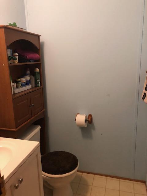 314 Dingley Road Bowdoinham, ME 04008 - Photo 15 of 30 IMG_7713