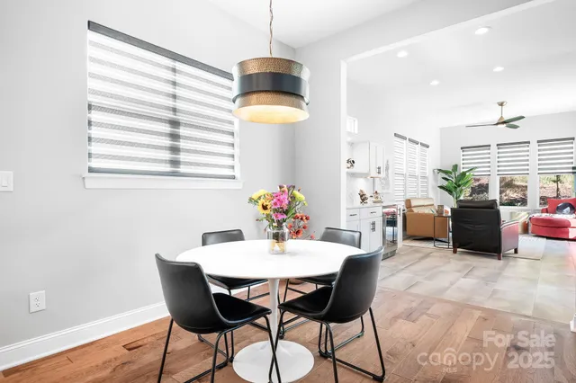 $577,500 | 115 Chimney Rock Court, Denver, NC 28037