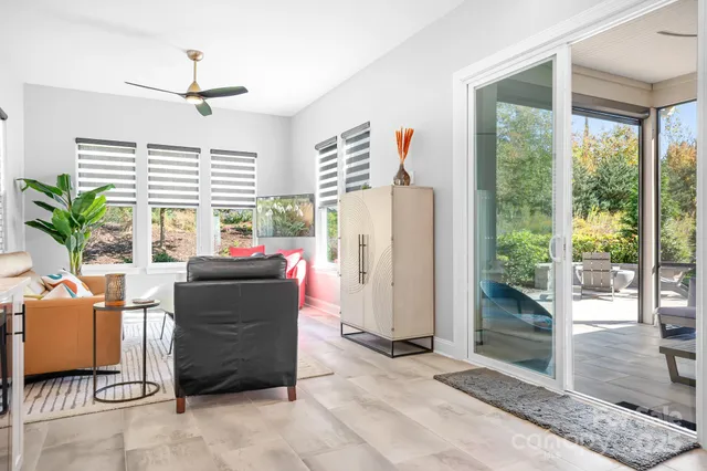 $577,500 | 115 Chimney Rock Court, Denver, NC 28037