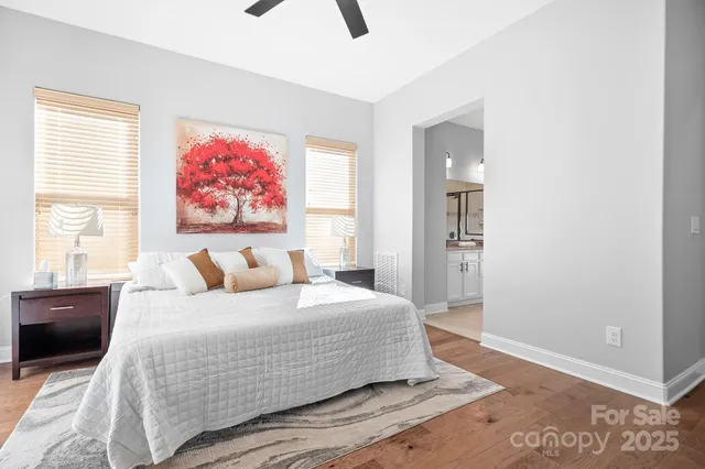 $577,500 | 115 Chimney Rock Court, Denver, NC 28037