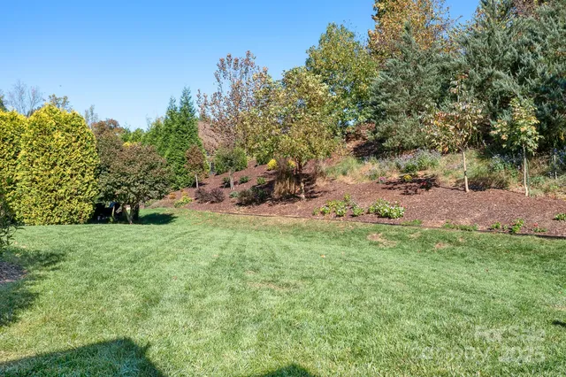 $577,500 | 115 Chimney Rock Court, Denver, NC 28037