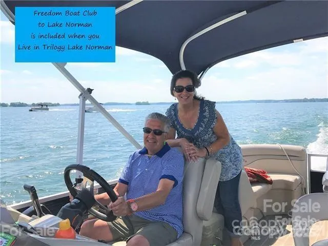 $577,500 | 115 Chimney Rock Court, Denver, NC 28037