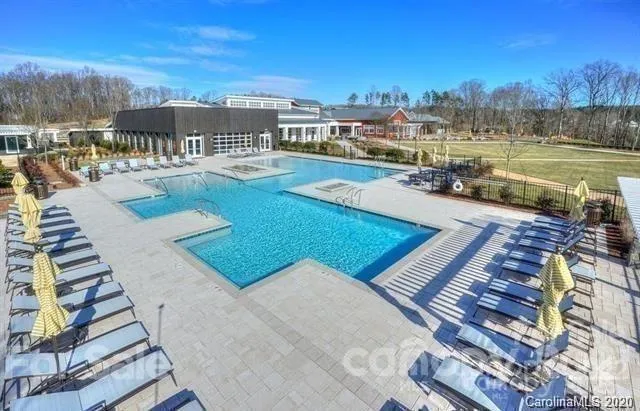 $577,500 | 115 Chimney Rock Court, Denver, NC 28037