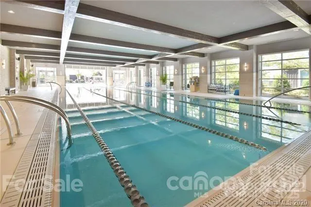 $577,500 | 115 Chimney Rock Court, Denver, NC 28037