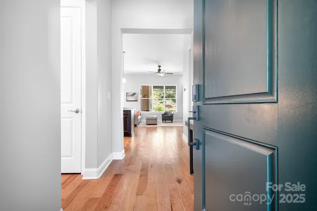 $577,500 | 115 Chimney Rock Court, Denver, NC 28037