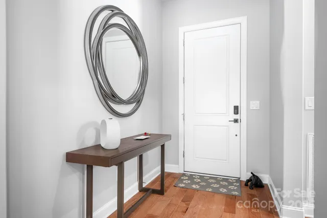 $577,500 | 115 Chimney Rock Court, Denver, NC 28037