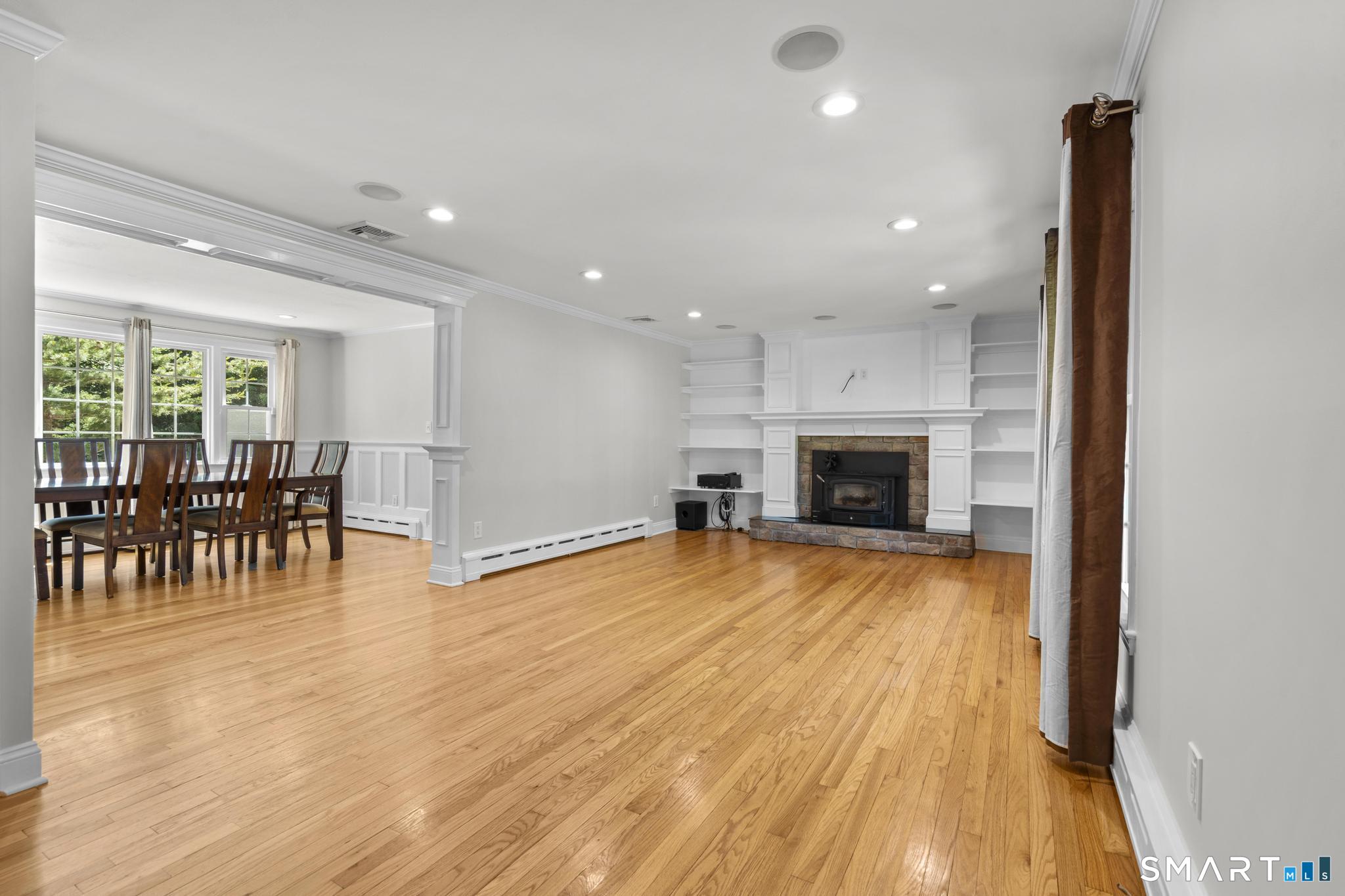 180 Tom Swamp Road Hamden, CT 06518 - Photo 12 of 40