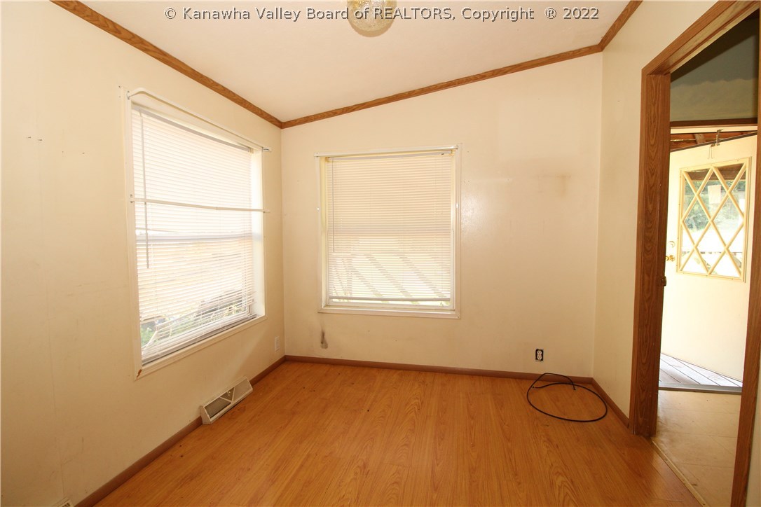 21297 Graham Station Road Mount Alto, WV 25264 - Photo 5 of 14 Gallery Image 5