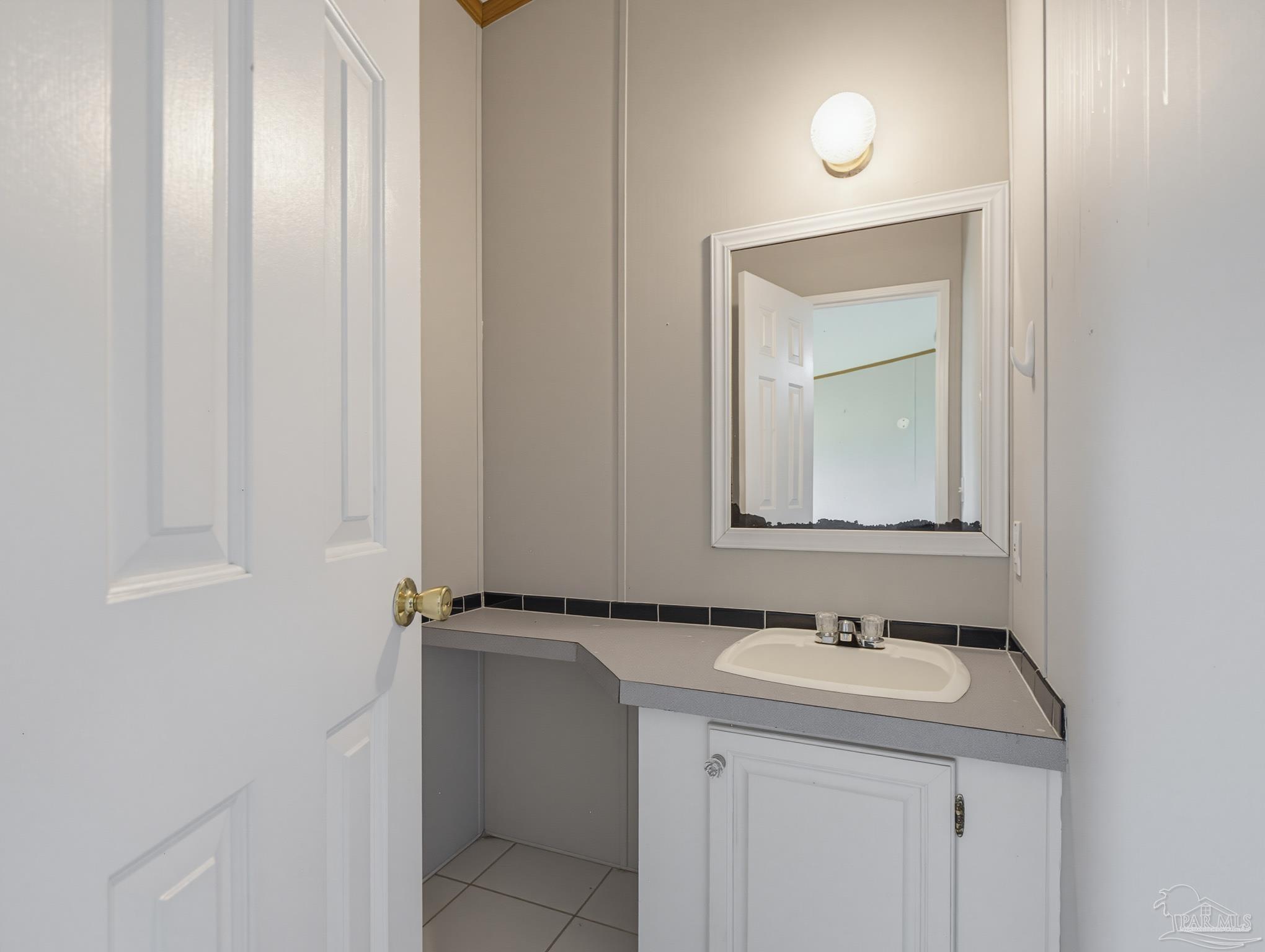 5816 Hall Road Jay, FL 32565 - Photo 40 of 66
