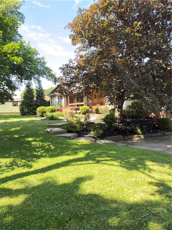 293 Spring Run Road Crescent, PA 15046 - Photo 34 of 41