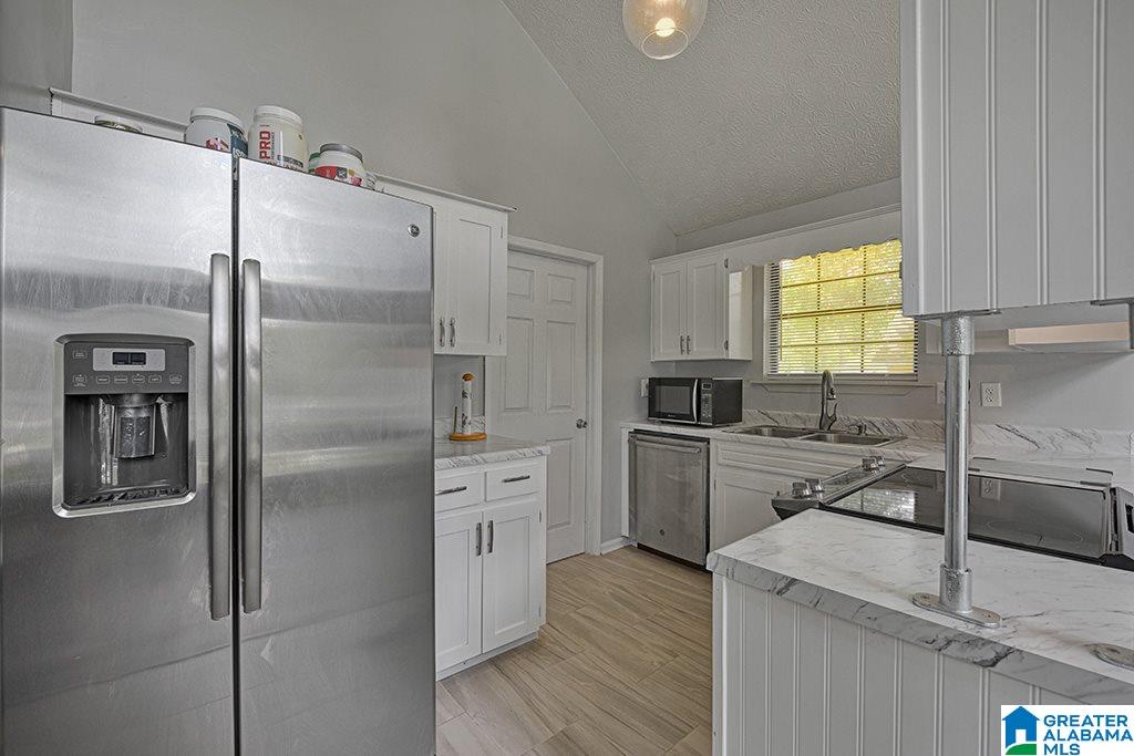 1209 Pointer Drive Southwest Jacksonville, AL 36265 - Photo 11 of 20