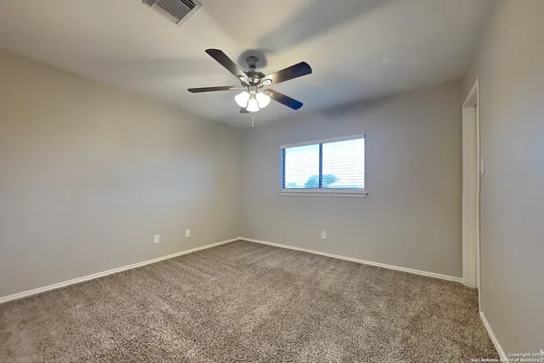 $2,225 | 10542 Elder Pond, San Antonio, TX 78254