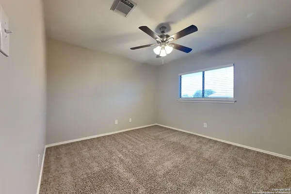 $2,225 | 10542 Elder Pond, San Antonio, TX 78254