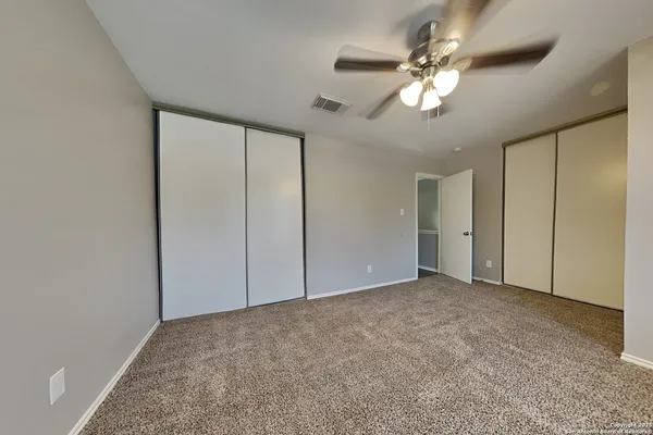 $2,225 | 10542 Elder Pond, San Antonio, TX 78254