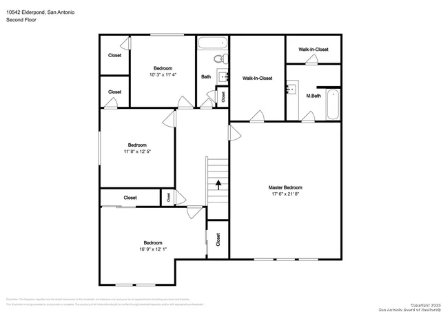 a picture of a wall with a white wall