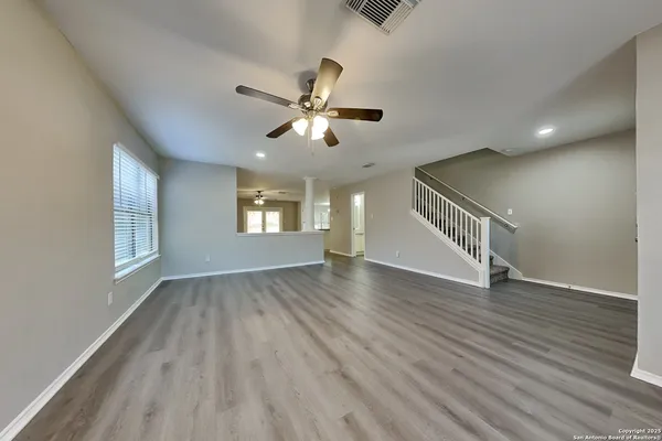 $2,225 | 10542 Elder Pond, San Antonio, TX 78254