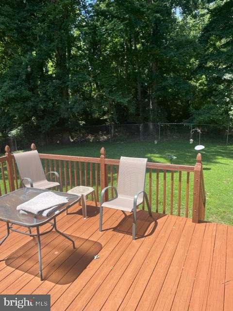3917 Littleton Street Silver Spring, MD 20906 - Photo 20 of 22 Gallery Image 20