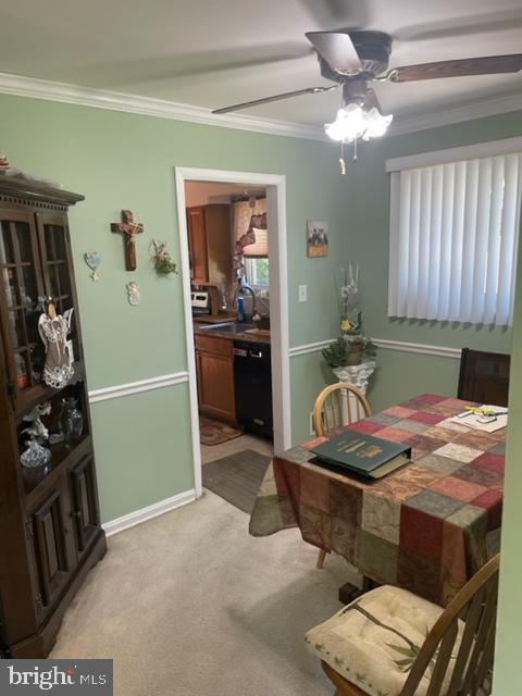 3917 Littleton Street Silver Spring, MD 20906 - Photo 3 of 22 Gallery Image 3