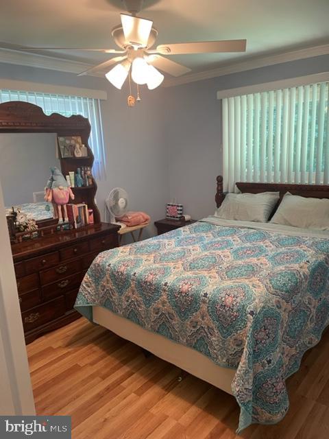 3917 Littleton Street Silver Spring, MD 20906 - Photo 6 of 22 Gallery Image 6