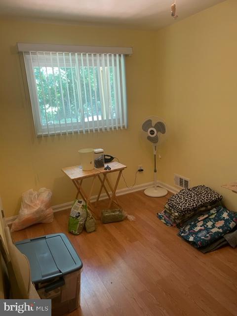 3917 Littleton Street Silver Spring, MD 20906 - Photo 8 of 22 Gallery Image 8