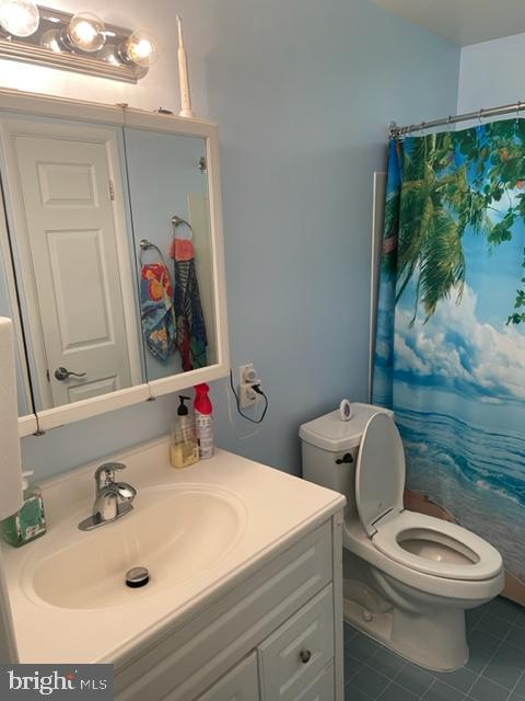 3917 Littleton Street Silver Spring, MD 20906 - Photo 9 of 22 Gallery Image 9